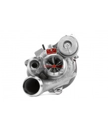 Turbo TTE450+ 5050 pour MERCEDES A45 AMG W176 CLA45 AMG C117 GLA45 AMG X156 M133