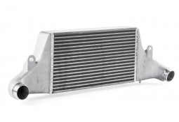 Intercooler Echangeur gros volume APR pour AUDI RS3 8Y 2.5 TFSI