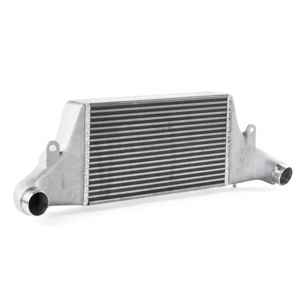 Intercooler Echangeur gros volume APR pour AUDI RS3 8Y 2.5 TFSI