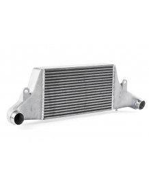 Intercooler Echangeur gros volume APR pour AUDI RS3 8Y 2.5 TFSI