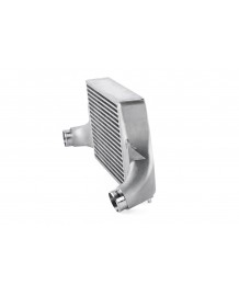 Intercooler Echangeur gros volume APR pour AUDI RS3 8Y 2.5 TFSI