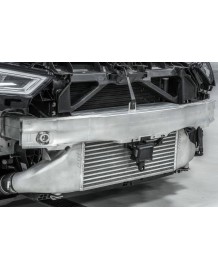 Intercooler Echangeur gros volume APR pour AUDI RS3 8Y 2.5 TFSI