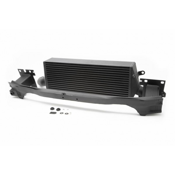 Intercooler Echangeur gros volume FORGE pour AUDI RS3 8Y 2.5 TFSI