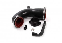 Turbo Inlet Durite d'admission FORGE pour AUDI RS3 8Y 2.5 TFSI