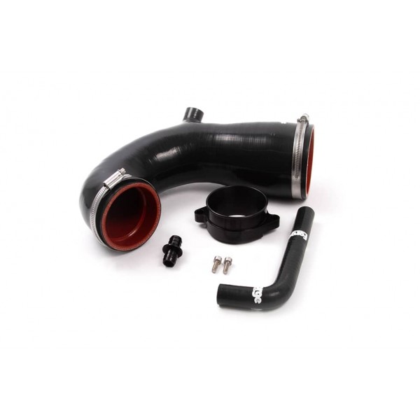 Turbo Inlet Durite d'admission FORGE pour AUDI RS3 8Y 2.5 TFSI