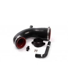 Turbo Inlet Durite d'admission FORGE pour AUDI RS3 8Y 2.5 TFSI