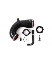 Turbo Inlet Durite d'admission FORGE pour AUDI RS3 8Y 2.5 TFSI