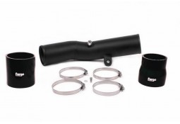 Conduit d'admission rigide FORGE pour AUDI RS3 8V2 2.5 TFSI 400ch (2017-2020)