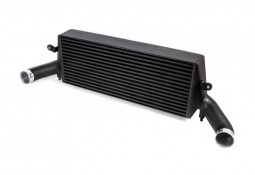 Intercooler Echangeur gros volume FORGE pour AUDI RS3 8V 8V2 2.5 TFSI (2015-2020)