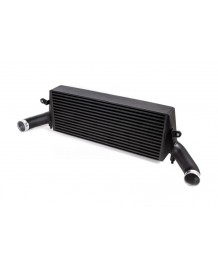 Intercooler Echangeur gros volume FORGE pour AUDI RS3 8V 8V2 2.5 TFSI (2015-2020)