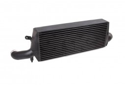 Intercooler Echangeur gros volume FORGE pour AUDI RS3 8V 8V2 2.5 TFSI (2015-2020)