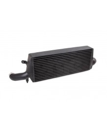 Intercooler Echangeur gros volume FORGE pour AUDI RS3 8V 8V2 2.5 TFSI (2015-2020)