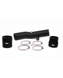 Conduit d'admission rigide FORGE pour CUPRA FORMENTOR VZ5 2.5 TFSI 385ch