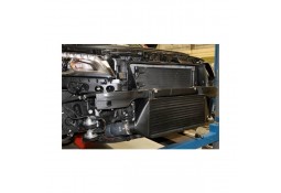 Intercooler Echangeur gros volume FORGE pour AUDI RS3 8P 2.5 TFSI