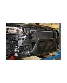 Intercooler Echangeur gros volume FORGE pour AUDI RS3 8P 2.5 TFSI