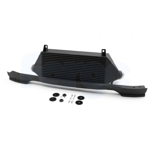 Intercooler Echangeur gros volume FORGE pour AUDI RS3 8P 2.5 TFSI