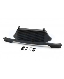 Intercooler Echangeur gros volume FORGE pour AUDI RS3 8P 2.5 TFSI