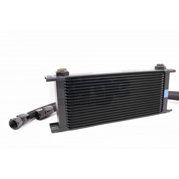 Radiateur d'huile FORGE pour AUDI RS4 B7 4.2 V8 (2006-2008)