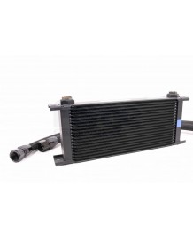 Radiateur d'huile FORGE pour AUDI RS4 B7 4.2 V8 (2006-2008)