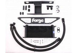 Radiateur d'huile FORGE pour AUDI RS4 B7 4.2 V8 (2006-2008)