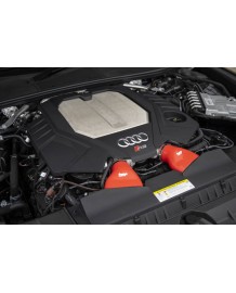 Durites d'admission FORGE pour AUDI RS6 C8 RS7 C8 4.0 TFSI