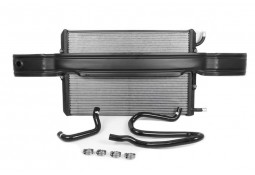 Radiateur de suralimentation FORGE pour AUDI RS6 C7 RS7 C7 4.0 TFSI