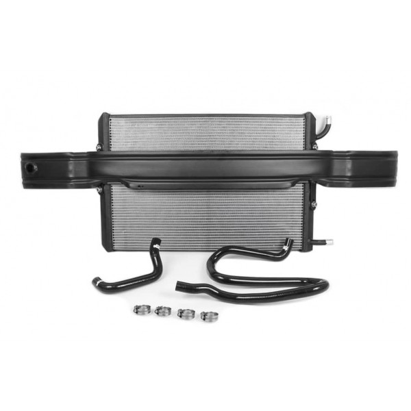 Radiateur de suralimentation FORGE pour AUDI RS6 C7 RS7 C7 4.0 TFSI