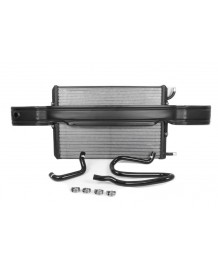 Radiateur de suralimentation FORGE pour AUDI RS6 C7 RS7 C7 4.0 TFSI