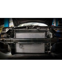 Radiateur de suralimentation FORGE pour AUDI RS6 C7 RS7 C7 4.0 TFSI