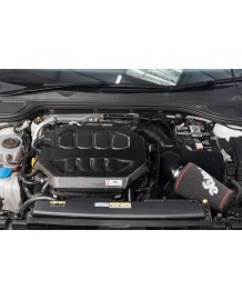 Admission FORGE pour AUDI S3 8Y 2.0 TFSI