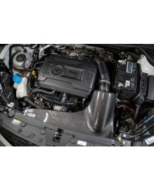 Admission Carbone FORGE pour VW T-Roc 2.0 TFSI (2018-2021)