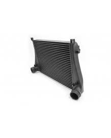 Intercooler Echangeur gros volume FORGE pour AUDI TTS 8S 2.0 TFSI 316Ch (2022+)