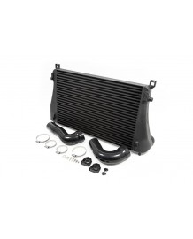 Intercooler Echangeur gros volume FORGE pour CUPRA ATECA VZ1 VZ2 VZ3 VZN 2.0 TFSI