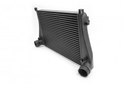 Intercooler Echangeur gros volume FORGE pour CUPRA ATECA VZ1 VZ2 VZ3 VZN 2.0 TFSI