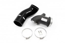 Turbo Inlet FORGE pour CUPRA LEON VZ1 VZ2 VZ3 2.0 TFSI