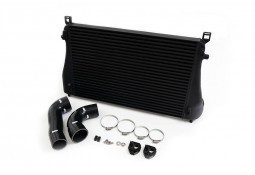 Intercooler Echangeur gros volume FORGE pour LEON CUPRA MK3 2.0 TFSI EA888 280/290/300R (2012-2020)