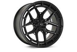 4 Jantes VOSSEN HFX-1 10x20" pour JEEP WRANGLER GLADIATOR