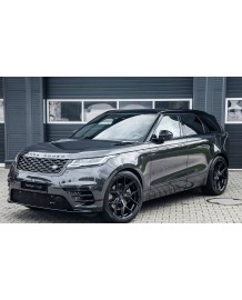 4 Jantes VOSSEN HF-5 9x21" pour RANGE ROVER VELAR / EVOQUE