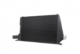 Intercooler Echangeur FORGE pour AUDI S4 B9 / S5 F5 / SQ5 FY 3.0 TFSI