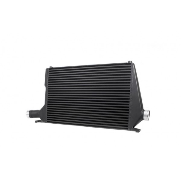 Intercooler Echangeur FORGE pour AUDI S4 B9 / S5 F5 / SQ5 FY 3.0 TFSI