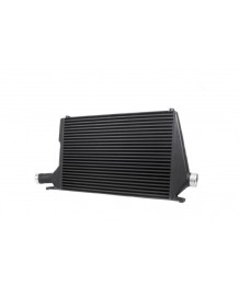 Intercooler Echangeur FORGE pour AUDI S4 B9 / S5 F5 / SQ5 FY 3.0 TFSI