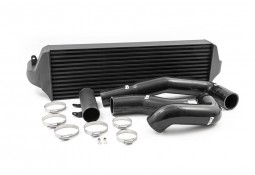 Intercooler / Echangeur FORGE pour TOYOTA Yaris GR Gen1 (2020-2024)