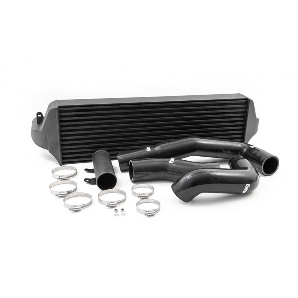 Intercooler / Echangeur FORGE pour TOYOTA Yaris GR Gen1 (2020-2024)