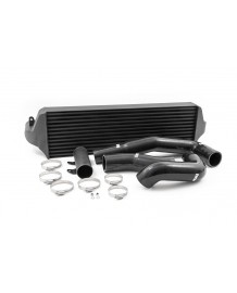 Intercooler / Echangeur FORGE pour TOYOTA Yaris GR Gen1 (2020-2024)