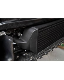 Intercooler / Echangeur FORGE pour TOYOTA Yaris GR Gen1 (2020-2024)