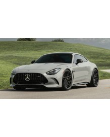 4 Jantes VOSSEN HF-7 10.5x21"/11x21" pour MERCEDES AMG GT C192