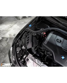 Kit Admission Direct MST Performance pour BMW 320i 330i G20 G21 / 420i 430i G26 B48 2.0L (2018-2025)