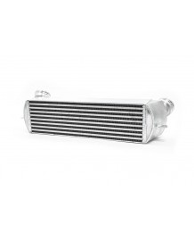 Intercooler / Echangeur FORGE pour BMW 1M E82 (N54)