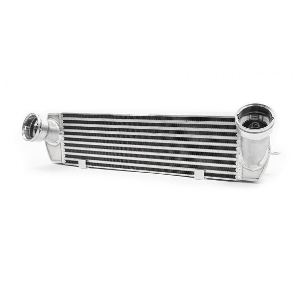 Intercooler / Echangeur FORGE pour BMW 1M E82 (N54)