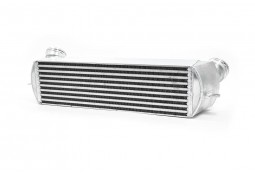 Intercooler / Echangeur FORGE pour BMW 135i E82/E88 N54/N55 (2007-2013)